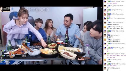 양주출장안마 #P# 후불100%ョ｛Ø7Ø↔7575↔0069카톡GD825｝양주전지역출장마사지양주출장안마양주출장마사지'만족♀출장모텔'출장만남출장모텔'출장만남