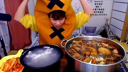 용산출장안마 #R# 후불100%ョ｛Ø1Ø↔2671↔8135카톡CT369｝용산전지역출장마사지용산출장안마용산출장마사지'출장아가씨후기ョぱ출장오피걸출장안마'만족도1위