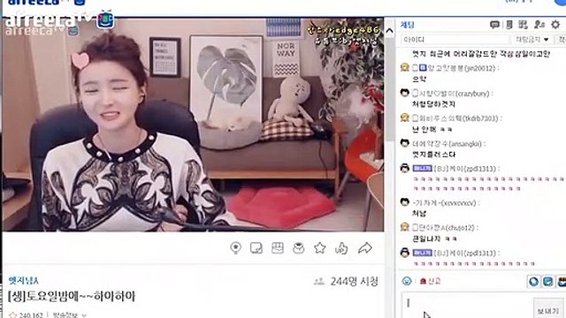 광주출장안마 #C# 후불100%ョ｛Ø7Ø↔8782↔38ØØ카톡FFFKKK｝광주전지역출장마사지광주출장안마광주출장마사지'24시출장샵'※출장마사지'만족출장마사지'만족