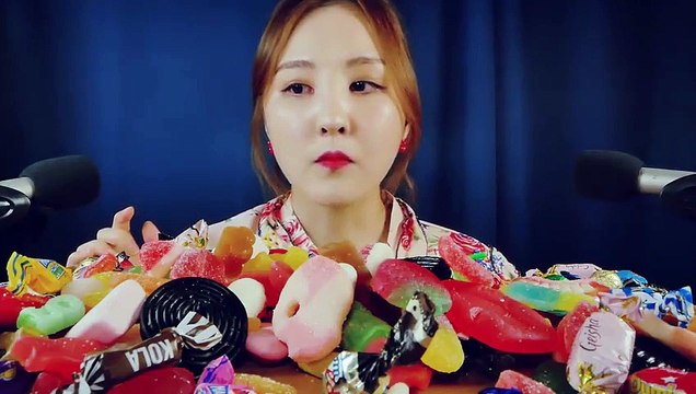 여수출장안마 #C# 후불100%ョ｛Ø7Ø↔7575↔0062카톡OYO78｝여수전지역출장마사지여수출장안마여수출장마사지'24시출장샵'≪'출장업소1위'출장마사지'만족