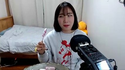 원주출장안마 #C# 후불100%ョ｛Ø7Ø↔5222↔6739카톡ZZ67｝원주전지역출장마사지원주출장안마원주출장마사지'24시출장샵'ω출장마사지'만족'출장업소1위'