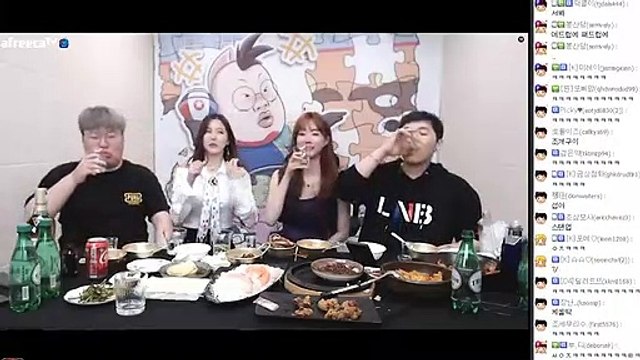 포항출장안마 #C# 후불100%ョ｛Ø7Ø↔7333↔9649카톡XPF889｝포항전지역출장마사지포항출장안마포항출장마사지'24시출장샵'ħ출장마사지'만족출장마사지'만족