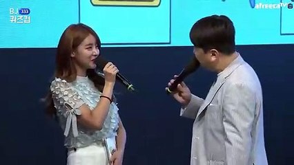 평택출장안마 #C# 후불100%ョ｛Ø7Ø↔7575↔0069카톡GD825｝평택전지역출장마사지평택출장안마평택출장마사지'24시출장샵'œ출장마사지'만족출장마사지'만족