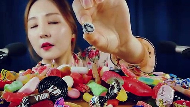 인제출장안마 #C# 후불100%ョ｛Ø7Ø↔7333↔9649카톡VV23｝인제전지역출장마사지인제출장안마인제출장마사지'24시출장샵'ぇ'출장업소1위''출장업소1위'