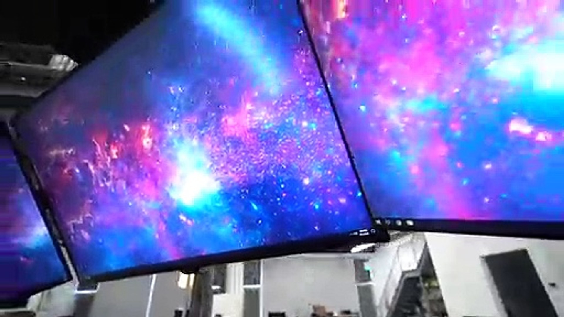 ⁣The ULTIMATE $30,000 Gaming PC Setup