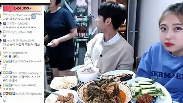 영동출장안마 #C# 후불100%ョ｛Ø7Ø↔7575↔0054카톡GD951｝영동전지역출장마사지영동출장안마영동출장마사지'24시출장샵'こ'출장업소1위''출장업소1위'