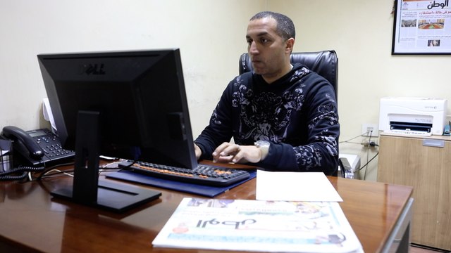 إيهاب الخطيب يُحلل سبب هزيمة الأهلي بخماسية من صن داونز