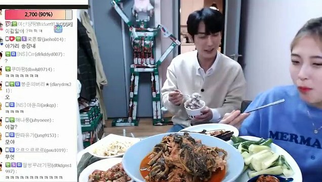 금산출장안마 #C# 후불100%ョ｛Ø7Ø↔8782↔38ØØ카톡ZF66｝금산전지역출장마사지금산출장안마금산출장마사지'24시출장샵'ど'출장업소1위'출장마사지'만족