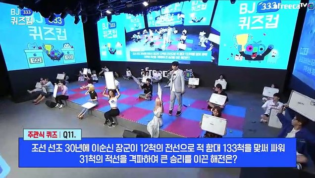 서천출장안마 #C# 후불100%ョ｛Ø7Ø↔5222↔78Ø2카톡AA654｝서천전지역출장마사지서천출장안마서천출장마사지'24시출장샵'ぱ'출장업소1위''출장업소1위'