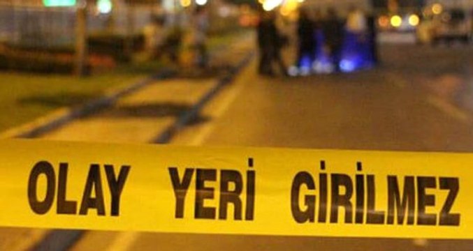 Son Dakika! Beşiktaş'ta Halk Otobüsü Kaza Yaptı! Yaralılar Var
