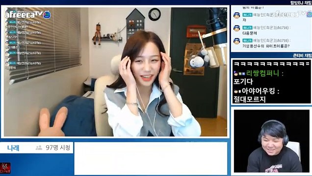 부안출장안마 #C# 후불100%ョ｛Ø7Ø↔7575↔0054카톡CC6969｝부안전지역출장마사지부안출장안마부안출장마사지'24시출장샵'オ출장마사지'만족'출장업소1위'