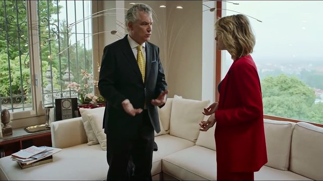 Bene ma non Benissimo film streaming ita completo gratis