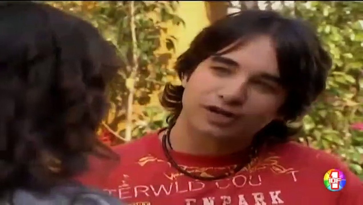 Frijolito EP 97 NOUVEAU