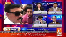 View Point – 6th April 2019