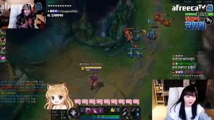 함평출장안마 #R# 후불100%ョ｛Ø7Ø↔7575↔0054카톡CC6969｝함평전지역출장마사지함평출장안마함평출장마사지'출장아가씨후기ョ∀출장아가씨후불출장안마'만족도1위