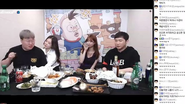 합천출장안마 #C# 후불100%ョ｛Ø7Ø↔7333↔9649카톡XPF889｝합천전지역출장마사지합천출장안마합천출장마사지'24시출장샵'Ъ'출장업소1위''출장업소1위'