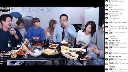 창원출장안마 #C# 후불100%ョ｛Ø7Ø↔73Ø1↔9649카톡LGT019｝창원전지역출장마사지창원출장안마창원출장마사지'24시출장샵'л'출장업소1위''출장업소1위'