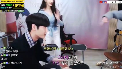 수원출장안마 #C# 후불100%ョ｛Ø7Ø↔73Ø1↔9649카톡CS69｝수원전지역출장마사지수원출장안마수원출장마사지'24시출장샵'♪출장마사지'만족'출장업소1위'