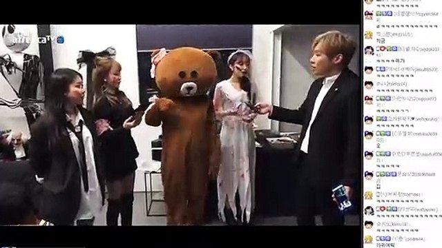 성남출장안마 #C# 후불100%ョ｛Ø7Ø↔7575↔0069카톡CK654｝성남전지역출장마사지성남출장안마성남출장마사지'24시출장샵'≫출장마사지'만족'출장업소1위'