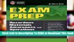 [Read] Exam Prep: Hazardous Materials Awareness and Operations (Exam Prep: Hazardous Materials