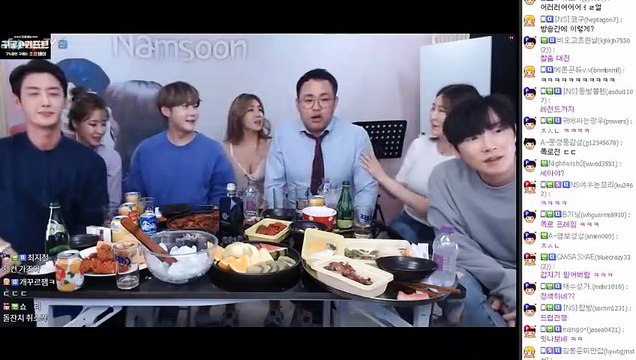 김포출장안마 #C# 후불100%ョ｛Ø7Ø↔5222↔78Ø2카톡114114｝김포전지역출장마사지김포출장안마김포출장마사지'24시출장샵'‡출장마사지'만족'출장업소1위'