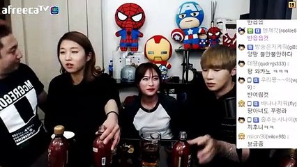 양주출장안마 #P# 후불100%ョ｛Ø7Ø↔7575↔0069카톡GD825｝양주전지역출장마사지양주출장안마양주출장마사지'만족ヴ출장모텔'출장만남출장오피걸