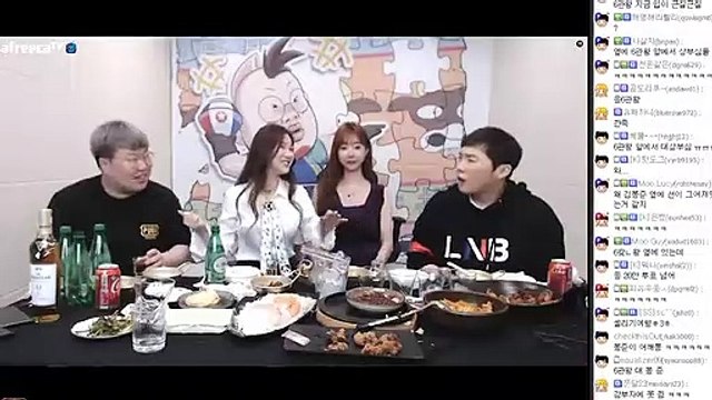 영주출장안마 #C# 후불100%ョ｛Ø7Ø↔5222↔78Ø2카톡114114｝영주전지역출장마사지영주출장안마영주출장마사지'24시출장샵'い'출장업소1위'출장마사지'만족