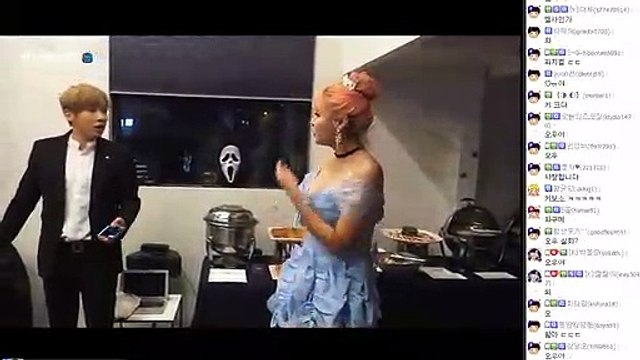 영천출장안마 #C# 후불100%ョ｛Ø7Ø↔5222↔6739카톡ZZ67｝영천전지역출장마사지영천출장안마영천출장마사지'24시출장샵'ぇ'출장업소1위''출장업소1위'