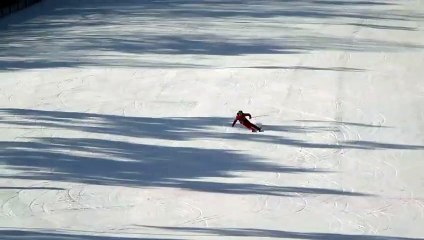 시흥출장안마 #N# 후불100%ョ｛Ø7Ø↔5222↔78Ø2카톡AA654｝시흥전지역출장마사지시흥출장안마시흥출장마사지'여대생ョ♪출장안마'만족도1위출장안마'만족도1위