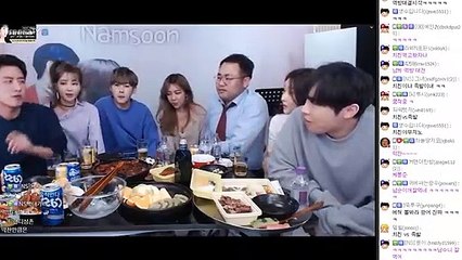 논산출장안마 #P# 후불100%ョ｛Ø7Ø↔7575↔0054카톡RD654｝논산전지역출장마사지논산출장안마논산출장마사지'만족а출장마사지출장호텔