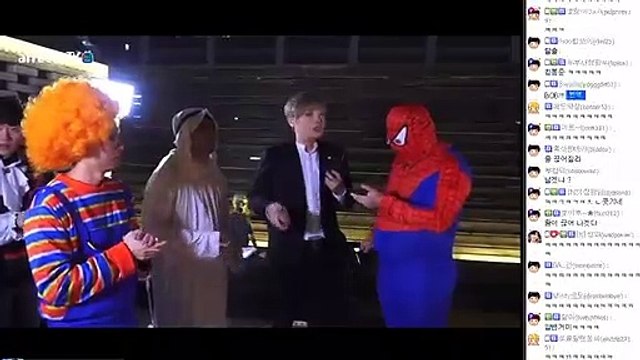 부산출장안마 #C# 후불100%ョ｛Ø7Ø↔7333↔9649카톡VV23｝부산전지역출장마사지부산출장안마부산출장마사지'24시출장샵'ω출장마사지'만족출장마사지'만족