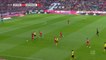 Bundesliga: Resumen Bayern Munich 5-0 Borussia Dortmund