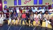 Khabarzar with Aftab Iqbal - Ep 44 - 05 April 2019 - Aap News