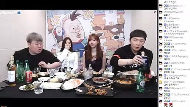 동해출장안마 #C# 후불100%ョ｛Ø7Ø↔7575↔0069카톡MGM1472｝동해전지역출장마사지동해출장안마동해출장마사지'24시출장샵'だ'출장업소1위'출장마사지'만족