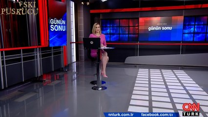 FULYA KALFA 20.03.2019