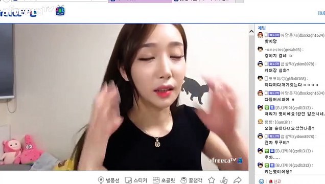 태안출장안마 #C# 후불100%ョ｛Ø7Ø↔8782↔38ØØ카톡ZF66｝태안전지역출장마사지태안출장안마태안출장마사지'24시출장샵'タ'출장업소1위'출장마사지'만족