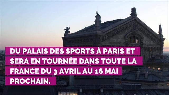 C'est impardonnable : Véronique Sanson s'en veut d'avoir dû annuler ses concerts à cause de son cancer