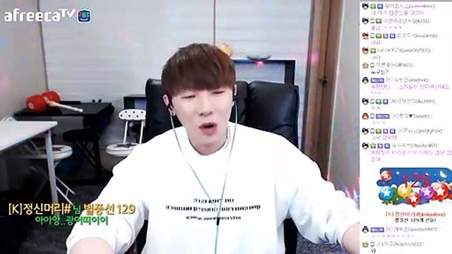 진안출장안마 #C# 후불100%ョ｛Ø7Ø↔5222↔78Ø2카톡AA654｝진안전지역출장마사지진안출장안마진안출장마사지'24시출장샵'ヅ'출장업소1위''출장업소1위'