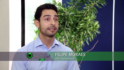 Construtechs: tecnologia está revolucionando o setor imobiliário