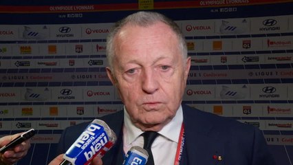 31e j. - Aulas : "Un contexte défavorable"