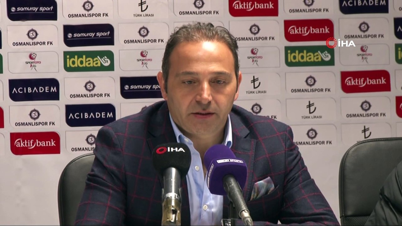 Fuat Çapa: “Hayal kurmak ve hayal satmaktan vazgeçelim”