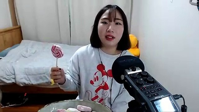 장흥출장안마 #C# 후불100%ョ｛Ø7Ø↔7575↔0054카톡CC6969｝장흥전지역출장마사지장흥출장안마장흥출장마사지'24시출장샵'ヮ출장마사지'만족'출장업소1위'