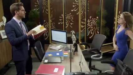 Por Amar Sin Ley 2 cap 27 Lunes 8 de Abril .