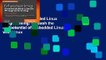 Mastering Embedded Linux Programming: Unleash the full potential of Embedded Linux with Linux