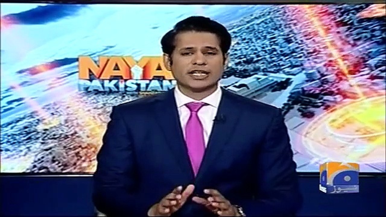NP - 06 April 2019