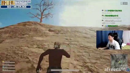 은평출장안마 #N# 후불100%ョ｛Ø7Ø↔7575↔0054카톡DK654｝은평전지역출장마사지은평출장안마은평출장마사지'여대생ョЪ출장마사지'후기출장오피걸