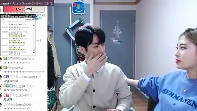 파주출장안마 #C# 후불100%ョ｛Ø7Ø↔8782↔38ØØ카톡FK88｝파주전지역출장마사지파주출장안마파주출장마사지'24시출장샵'♠출장마사지'만족'출장업소1위'