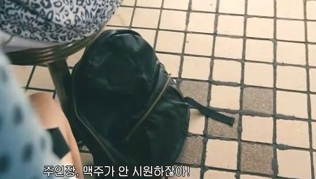 대구오피【 op700.com】【달콤월드ST┖대구오피┙】대구건마 대구유흥㉮ 대구op 대구kiss 대구오피㉪ 대구오피 대구마사지 대구키스방 대구안마