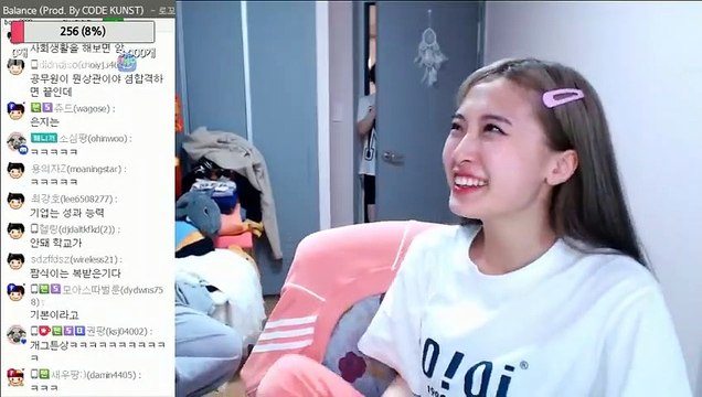 김포출장안마 #C# 후불100%ョ｛Ø7Ø↔5222↔78Ø2카톡11982｝김포전지역출장마사지김포출장안마김포출장마사지'24시출장샵'∩출장마사지'만족'출장업소1위'