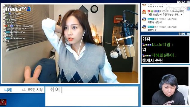 여주출장안마 #C# 후불100%ョ｛Ø7Ø↔7575↔0062카톡OYO78｝여주전지역출장마사지여주출장안마여주출장마사지'24시출장샵'≪'출장업소1위''출장업소1위'